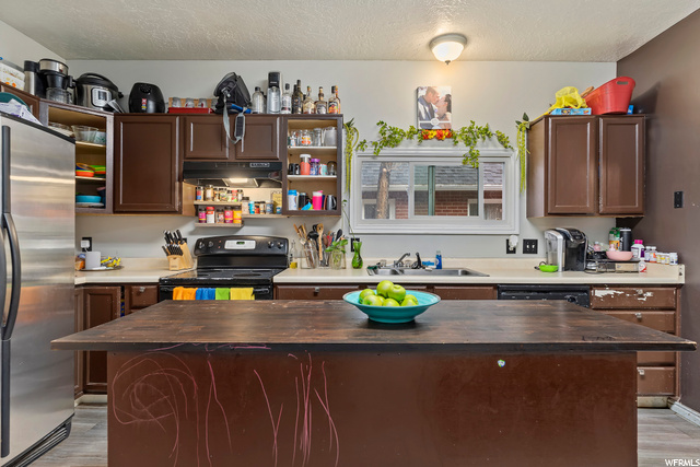 564 Canyon Rd E, Ogden, UT 84404 — photo 12