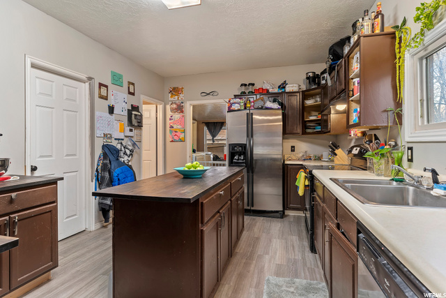 564 Canyon Rd E, Ogden, UT 84404 — photo 10