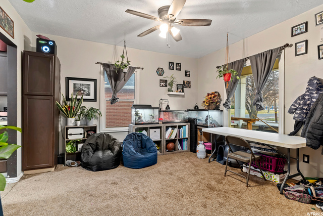 564 Canyon Rd E, Ogden, UT 84404 — photo 7