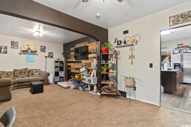 564 Canyon Rd E, Ogden, UT 84404 — photo 3