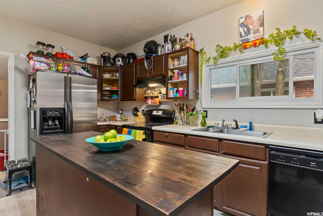 564 Canyon Rd E, Ogden, UT 84404 — photo 9