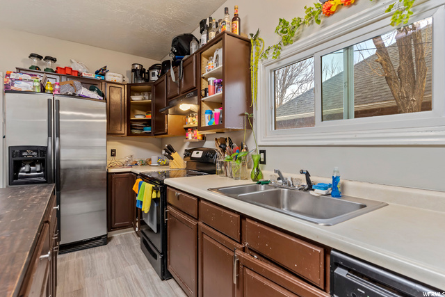 564 Canyon Rd E, Ogden, UT 84404 — photo 11