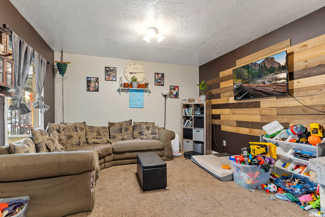 564 Canyon Rd E, Ogden, UT 84404 — photo 4
