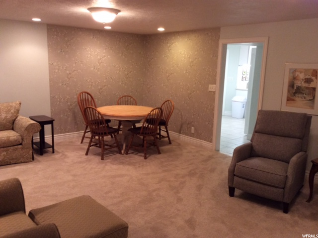 348 N 100 E, Farmington, UT 84025 — photo 8
