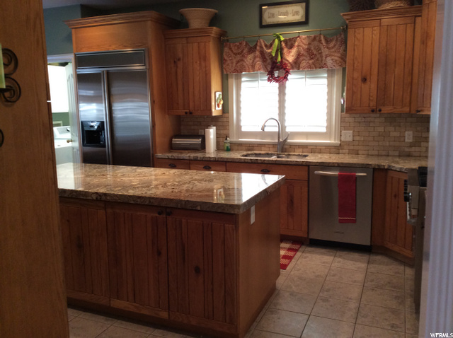 348 N 100 E, Farmington, UT 84025 — photo 2