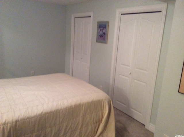 348 N 100 E, Farmington, UT 84025 — photo 12