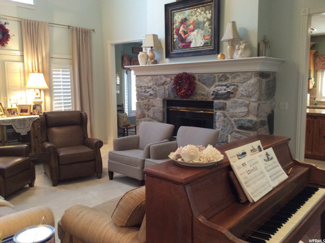 348 N 100 E, Farmington, UT 84025 — photo 6