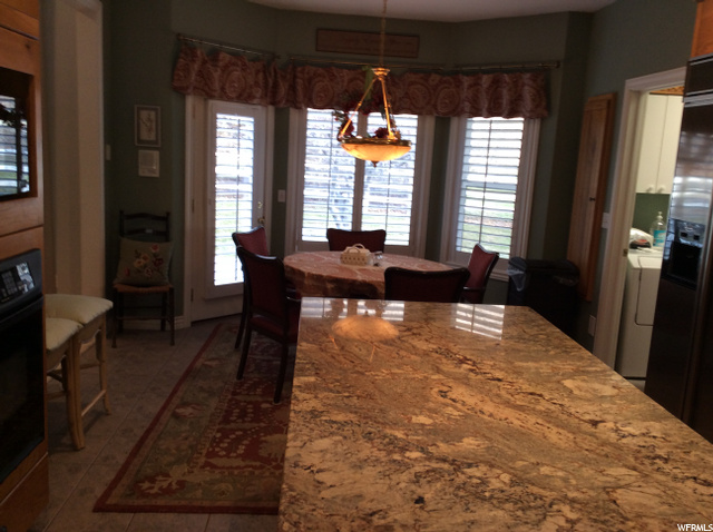 348 N 100 E, Farmington, UT 84025 — photo 3