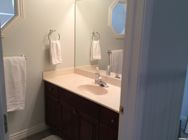 348 N 100 E, Farmington, UT 84025 — photo 10