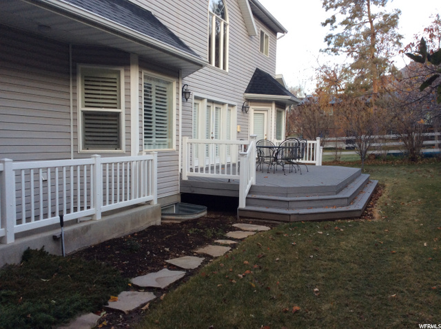 348 N 100 E, Farmington, UT 84025 — photo 7