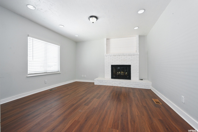 2080 S 50 W, Wanship, UT 84017 — photo 7