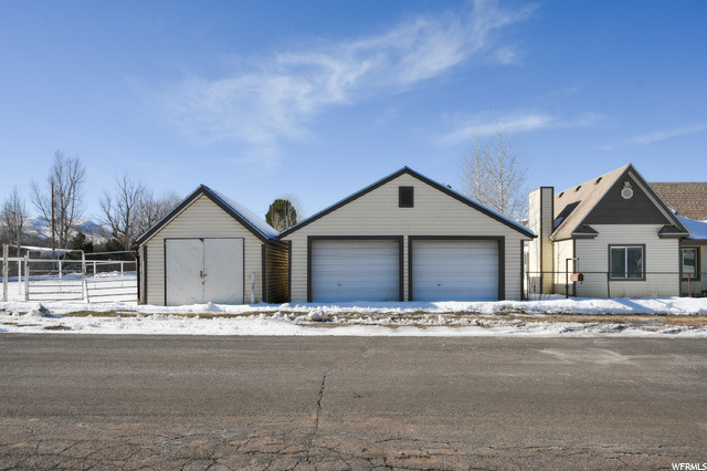 2080 S 50 W, Wanship, UT 84017 — photo 3