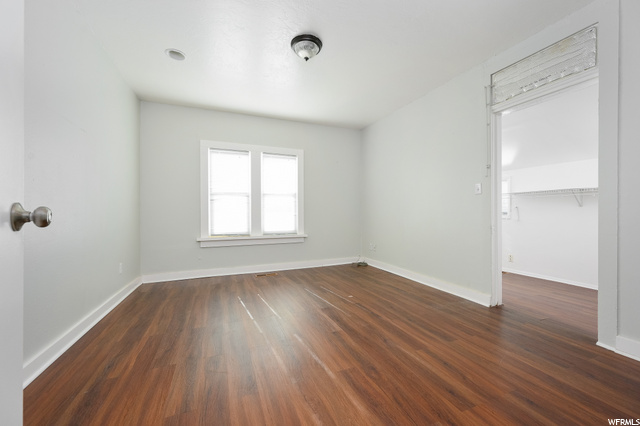 2080 S 50 W, Wanship, UT 84017 — photo 8
