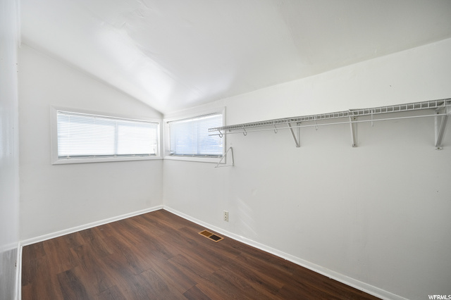2080 S 50 W, Wanship, UT 84017 — photo 9