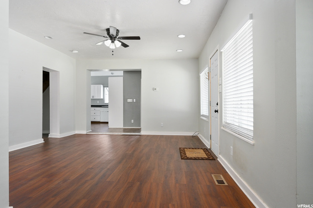 2080 S 50 W, Wanship, UT 84017 — photo 11