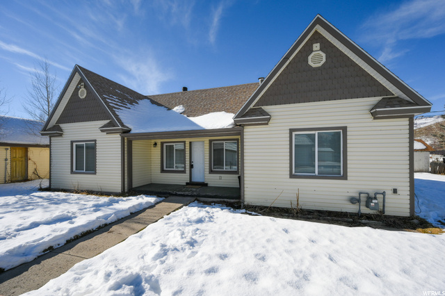 2080 S 50 W, Wanship, UT 84017 — photo 5