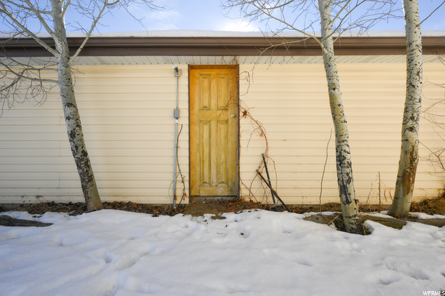 2080 S 50 W, Wanship, UT 84017 — photo 4
