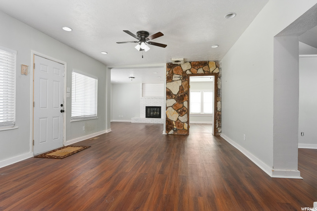 2080 S 50 W, Wanship, UT 84017 — photo 6