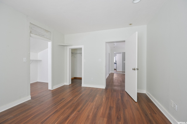 2080 S 50 W, Wanship, UT 84017 — photo 10