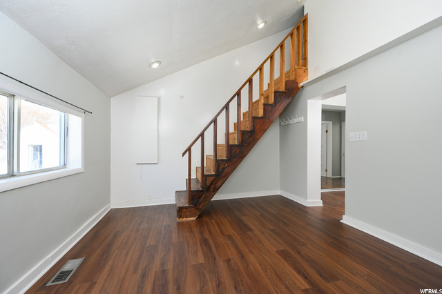 2080 S 50 W, Wanship, UT 84017 — photo 12