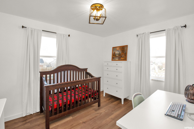 2605 S Pierce Ave, Ogden, UT 84401 — photo 7