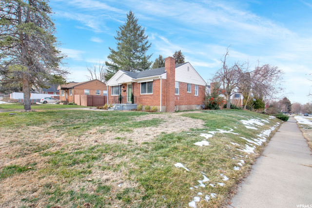 2605 S Pierce Ave, Ogden, UT 84401 — photo 3