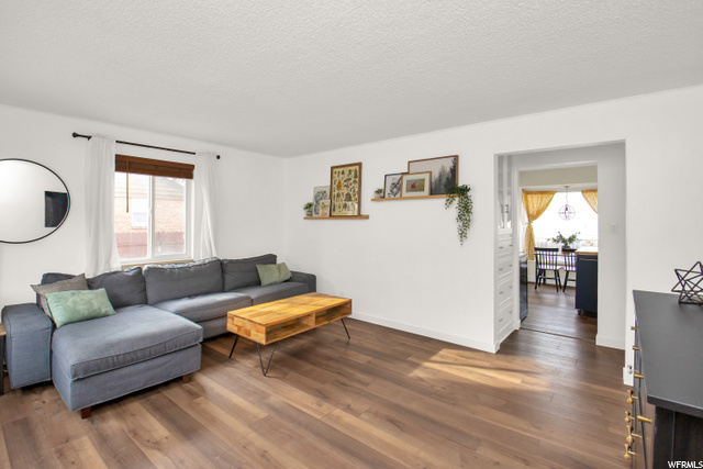 2605 S Pierce Ave, Ogden, UT 84401 — photo 4