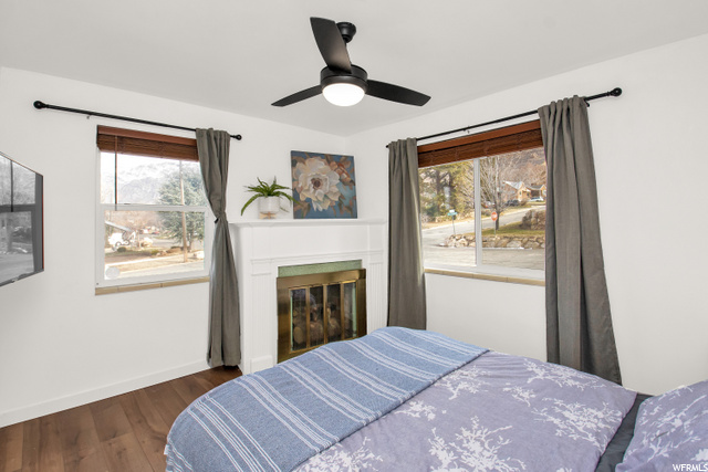 2605 S Pierce Ave, Ogden, UT 84401 — photo 11