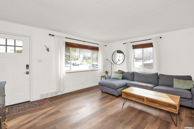 2605 S Pierce Ave, Ogden, UT 84401 — photo 5