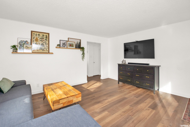 2605 S Pierce Ave, Ogden, UT 84401 — photo 6