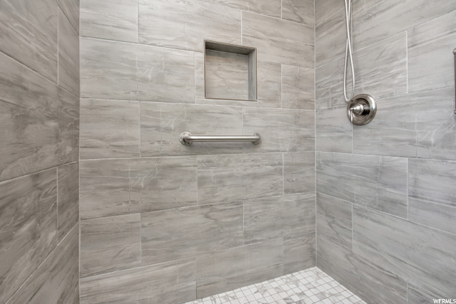 2605 S Pierce Ave, Ogden, UT 84401 — photo 10