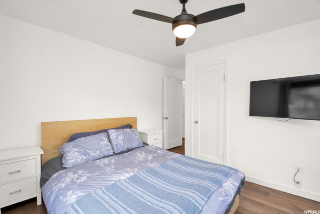 2605 S Pierce Ave, Ogden, UT 84401 — photo 12
