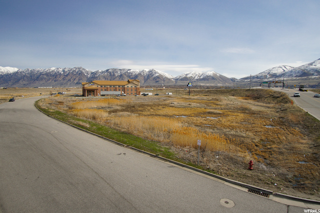 1069 S 1600 W #4, Perry, UT 84302 — photo 3