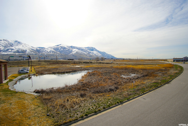 1069 S 1600 W #4, Perry, UT 84302 — photo 4