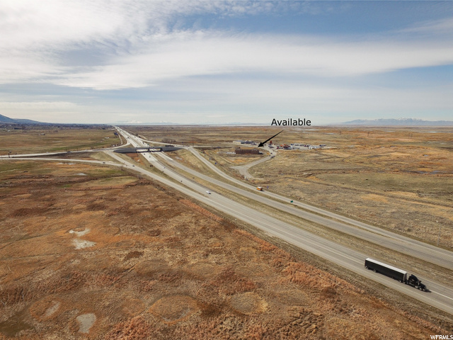 1069 S 1600 W #4, Perry, UT 84302 — photo 5