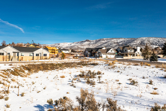 1022 E 1050 N, Heber City, UT 84032 — photo 9