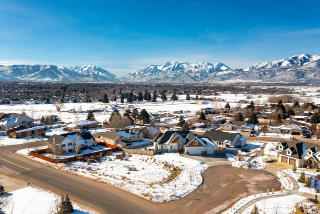1022 E 1050 N, Heber City, UT 84032 — photo 11
