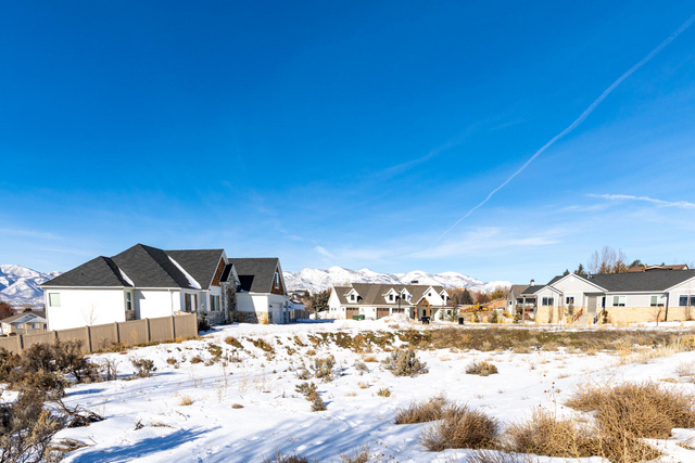 1022 E 1050 N, Heber City, UT 84032 — photo 5