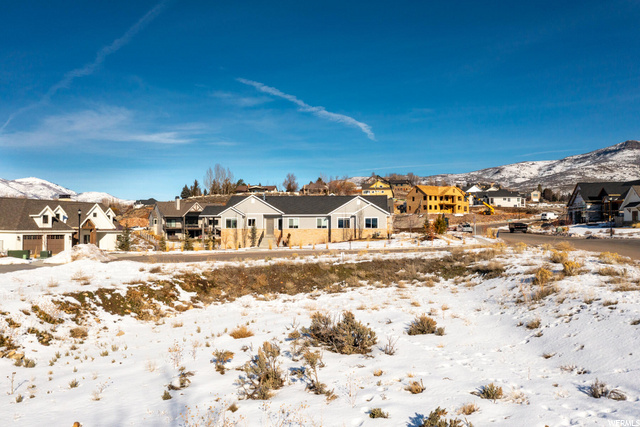 1022 E 1050 N, Heber City, UT 84032 — photo 10
