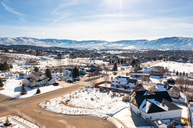 1022 E 1050 N, Heber City, UT 84032 — photo 12