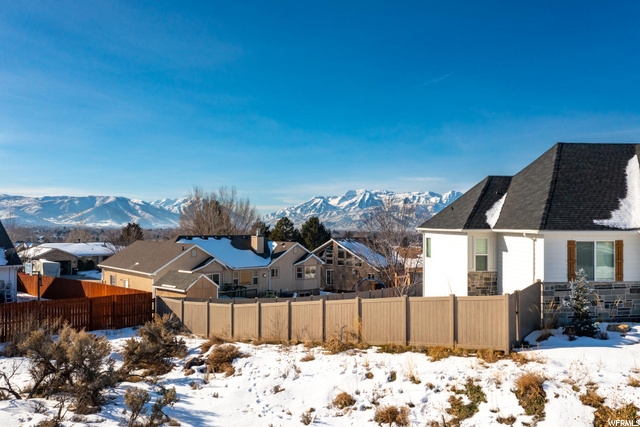 1022 E 1050 N, Heber City, UT 84032 — photo 4