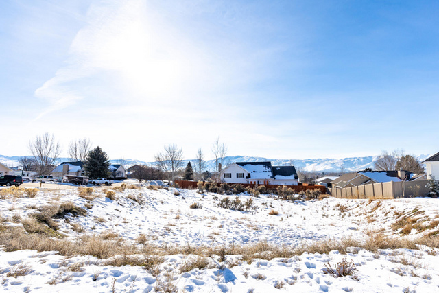 1022 E 1050 N, Heber City, UT 84032 — photo 7
