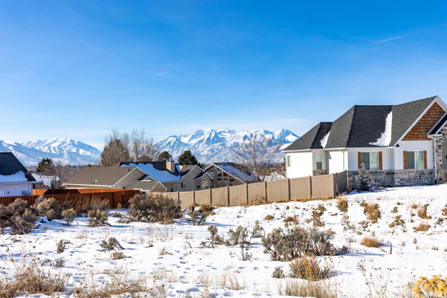 1022 E 1050 N, Heber City, UT 84032 — photo 3