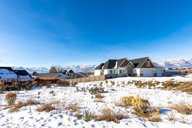 1022 E 1050 N, Heber City, UT 84032 — photo 2