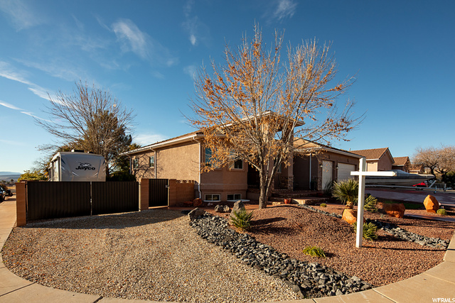 474 E 165 S, Ivins, UT 84738 — photo 3