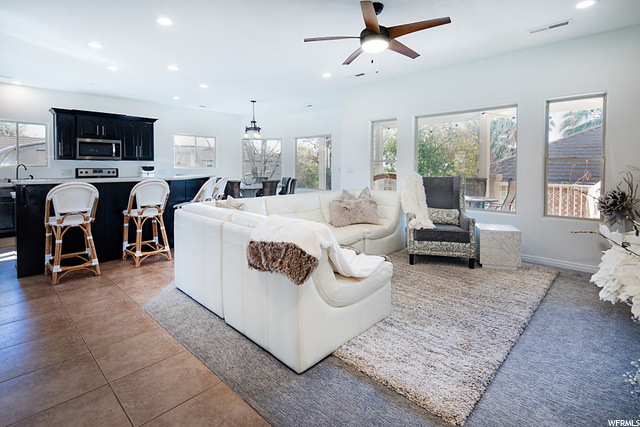 474 E 165 S, Ivins, UT 84738 — photo 6