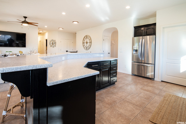 474 E 165 S, Ivins, UT 84738 — photo 12