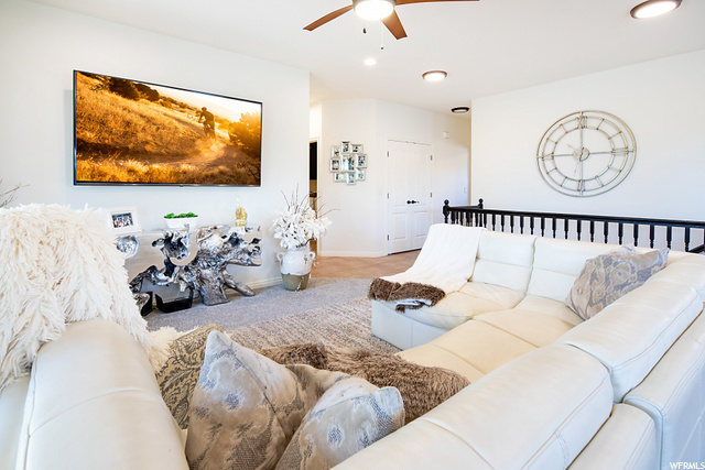 474 E 165 S, Ivins, UT 84738 — photo 7