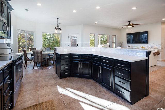474 E 165 S, Ivins, UT 84738 — photo 11