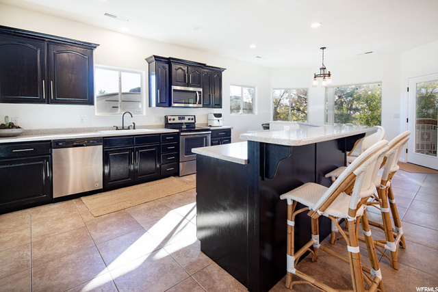 474 E 165 S, Ivins, UT 84738 — photo 10